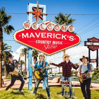 cropped-Mavericks-Vegas-2022.jpg