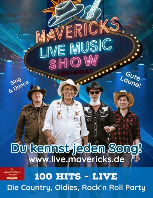 mavericks-karte2024-leuchtreklame-2