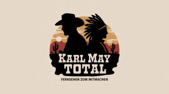 0001_3_a-vintage-logo-with-the-text-karl-may-to_JNvNTrnjTq-7PFBw0vOYQA_Hv7ihjb-SzeyNvaQFELZfw