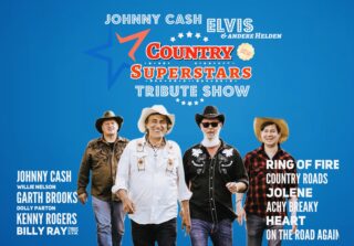 Superstars Flyerseite1