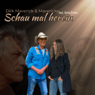 Schaumalherein-Cover