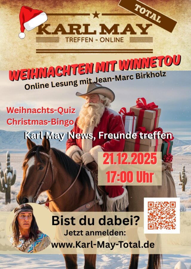 00da0975-6234-4d50-8367-8404a543dbdd