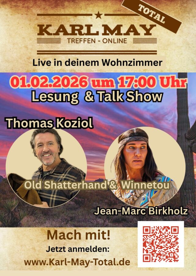 kopie-von-you-did-it-1