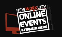 nwc-logo