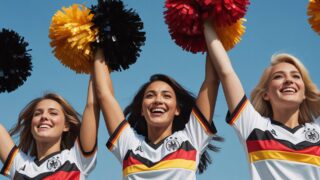 wm2026-cheerleader41