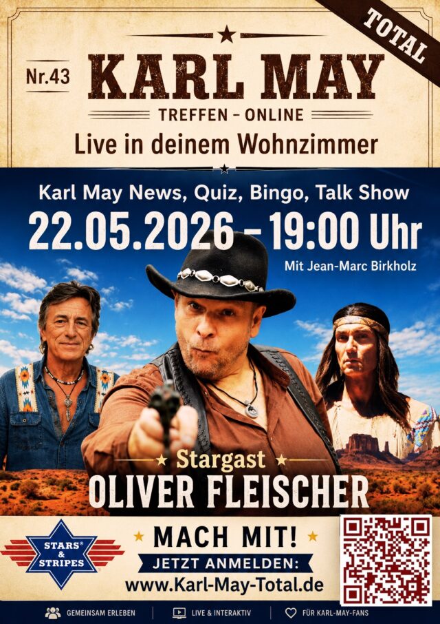 w43flyer