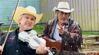 Skandal im Sperrbezirk Country Version 2026 MAVERICK1