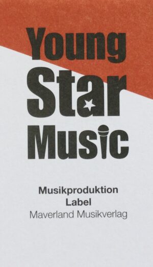 ysm-logo_2020