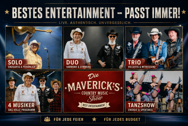 mavericks-solo-duo-ki